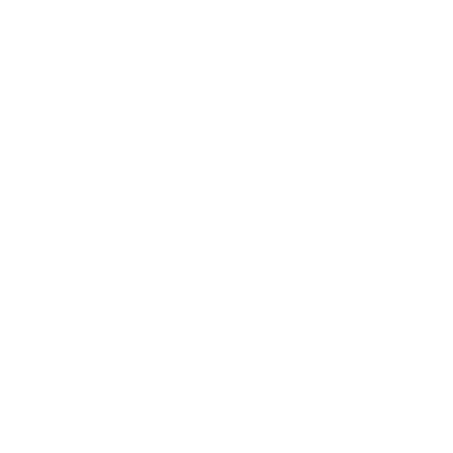 Benefits Grain Belt Express