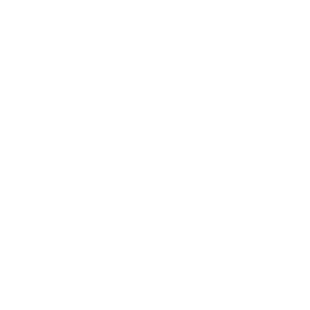 Benefits Grain Belt Express